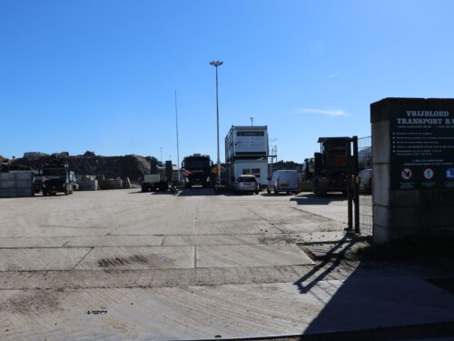 locatie_nieuw-vennep Vrijbloed Nieuw Vennep